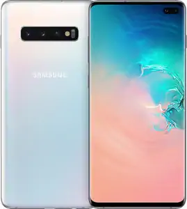 Замена экрана на телефоне Samsung Galaxy S10 Plus в Белгороде